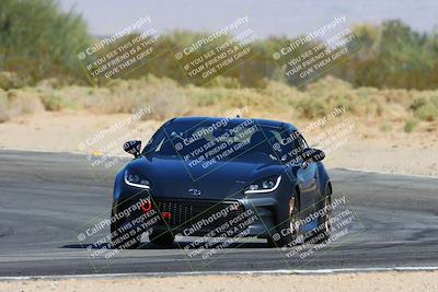 media/Nov-09-2024-Speed Ventures (Sat) [[3963a68c19]]/4-Green Group/Session 2 (Turn 10)/